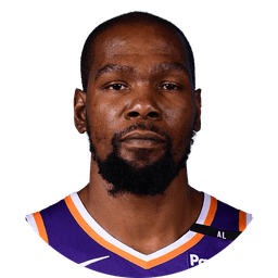 Will Kevin Durant lead the NBA in scoring?