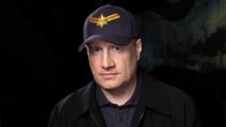 Will Kevin Feige appear on Hall H stage at SDCC 2026?