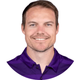 Will Kevin O'Connell win NFL Coach of the Year?