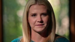 Will "Kidnapped: Elizabeth Smart" be the top US Netflix movie this week? (February 3)
