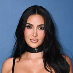 Will Kim Kardashian attend the 2026 FIFA World Cup Final?