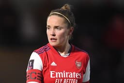 Will Kim Little be named the 2025 BBC Sports Personality of the Year?