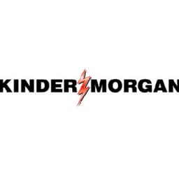 Will Kinder Morgan (KMI) beat quarterly earnings?