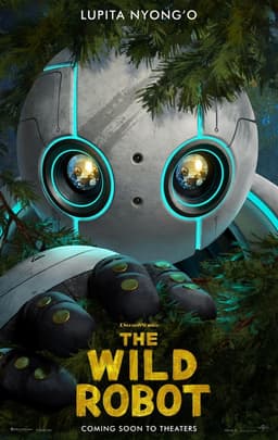 Will 'Kiss The Sky' win the Golden Globe for Best Original Song?