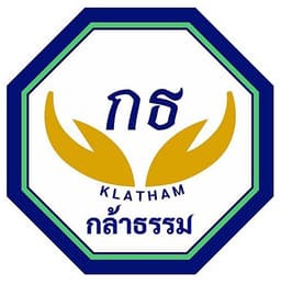 Will Kla Tham Party (KT) win the most seats in the 2026 Thai legislative election?