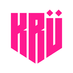 Will KRÜ Esports win the VCT 2025 Americas Kickoff?
