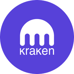 Will Kraken run an Ad during Super Bowl LX?