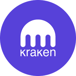 Will Kraken's valuation hit (HIGH) $25B by December 31?