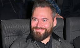 Will Krzysztof Stanowski be the next President of Poland?