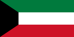 Will Kuwait join the Abraham Accords in 2025?