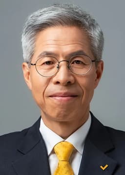 Will Kwon Yeong-guk be elected the next president of South Korea?