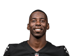 Will Kyle Pitts be the top Fantasy Tight End?