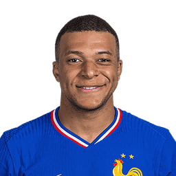 Will Kylian Mbappe win the Ballon d’Or?