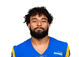 Will Kyren Williams be the top Fantasy Running Back?