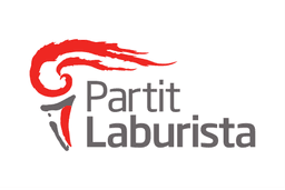 Will Labour Party win the third-most seats in the House of Representatives in the 2026 Maltese general election?
