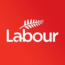 Will the Labour Party win 40-44 seats in the New Zealand House of Representatives in the 2026 New Zealand legislative election?