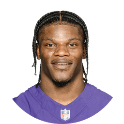 Will Lamar Jackson win NFL MVP for the 2024-25 season?