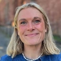 Will Lara Bird win the 2026 Arbroath and Broughty Ferry by-election?