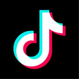 Will Larry Ellison/Oracle acquire TikTok?