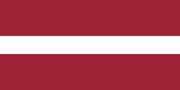 Will Latvia come in 3rd place at Eurovision 2026?