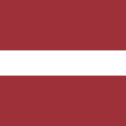 Will Latvia win the Men's Ice Hockey bronze medal at the 2026 Winter Olympics?