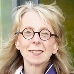 Will Laura Evans win the 2026 Greater Manchester Mayoral Election?