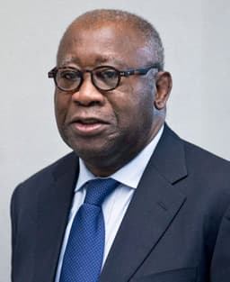Will Laurent Gbagbo win the 2025 Ivory Coast presidential election?