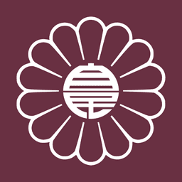 Will LDP win the most seats in the House of Councillors following the 2025 Japan election?