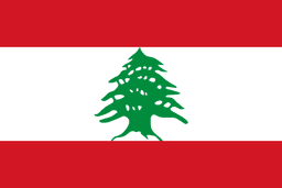 Will Lebanon join the Abraham Accords in 2025?