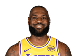 Will LeBron James attend the 2026 FIFA World Cup Final?