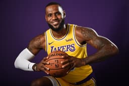 Will Lebron James retire before July?