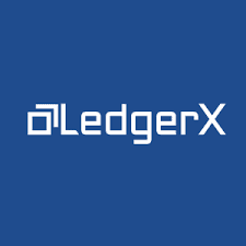 Will LedgerX self-certify sports event contracts by March 31, 2026?