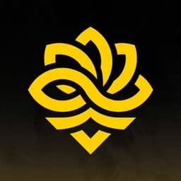 Will Legacy win ESL Challenger Katowice 2024?