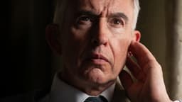 Will "Legends: Season 1" be the top global Netflix show this week?