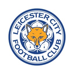 Will Leicester City beat Fulham?
