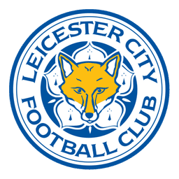 Leicester City wins the Premier League?