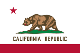 Will Leo Zacky win the California Governor Election in 2026?