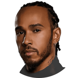 Will Lewis Hamilton be the 2025 Drivers Champion?