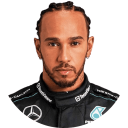 Will Lewis Hamilton win the Brazilian Grand Prix?
