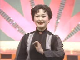 Will Li Guyi perform at the Spring Festival Gala?