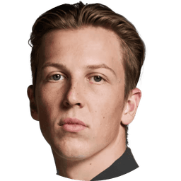 Will Liam Lawson be the 2025 Drivers Champion?