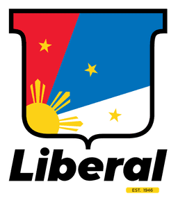 Will Liberal win the most seats in the House of Representatives in the 2025 Philippine general election?