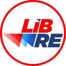 Will Libre win the most seats in the next Bolivia Senate election?