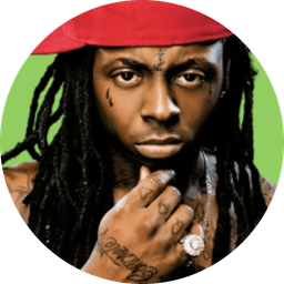 Will Lil Wayne perform during Super Bowl LIX halftime show?