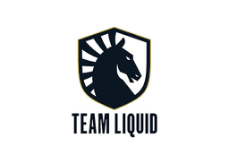 Will Liquid Qualify to The 2026 Blast Bounty Season 2 Online Stage 2?
