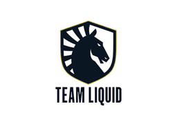 Will Liquid Win BLAST Bounty 2026 Season 2?