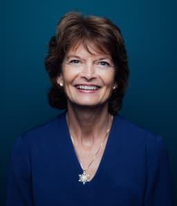 Will Lisa Murkowski vote to confirm Pete Hegseth as Secretary of Defense?