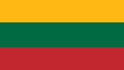 Will Lithuania win Eurovision 2024?