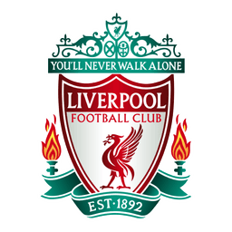Will Liverpool beat Manchester United?
