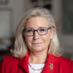 Will Liz Cheney endorse Kamala Harris?